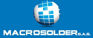 MACROSOLDER